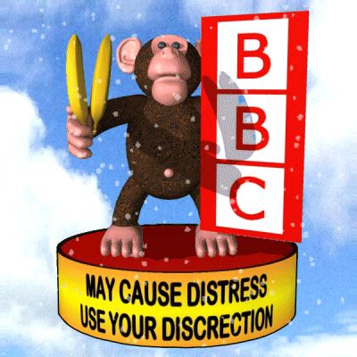 bbc bukkake gif|bbc bukkake gif Search